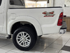 HILUX 3.0 SRV TOP 4X4 CD 16V TURBO INTERCOOLER DIESEL 4P AUTOMÁTICO - 2014 - LAGOA VERMELHA