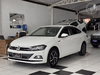 VIRTUS 1.0 200 TSI COMFORTLINE AUTOMÁTICO - 2018 - LAGOA VERMELHA