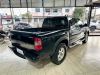 S10 2.4 ADVANTAGE 4X2 CD 8V FLEX 4P MANUAL - 2007 - LAGOA VERMELHA