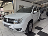 DUSTER 2.0 DYNAMIQUE 4X2 16V FLEX 4P AUTOMÁTICO - 2017 - LAGOA VERMELHA