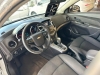 CRUZE 1.8 LT 16V FLEX 4P AUTOMÁTICO - 2012 - LAGOA VERMELHA