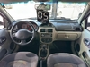 CLIO 1.0 EXPRESSION SEDAN 16V 4P MANUAL - 2005 - LAGOA VERMELHA