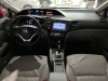 CIVIC 2.0 LXR 16V FLEX 4P AUTOMÁTICO - 2016 - LAGOA VERMELHA