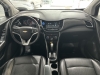 TRACKER 1.4 16V TURBO FLEX LTZ AUTOMÁTICO - 2017 - LAGOA VERMELHA