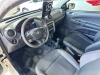 SAVEIRO 1.6 MSI ROBUST CS 8V FLEX 2P MANUAL - 2018 - LAGOA VERMELHA