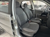 PALIO 1.6 TREKKING WEEKEND 16V FLEX 4P MANUAL - 2013 - LAGOA VERMELHA