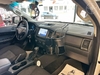 RANGER 2.2 XLS 4X4 CD 16V DIESEL 4P AUTOMÁTICO - 2022 - LAGOA VERMELHA