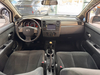 TIIDA 1.8 SEDAN 16V FLEX 4P MANUAL - 2012 - LAGOA VERMELHA