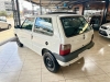 UNO 1.0 MPI LE FIRE ECONOMY 8V FLEX 2P MANUAL - 2013 - LAGOA VERMELHA