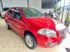 SIENA 1.0 MPI FIRE 8V FLEX 4P MANUAL - 2011 - LAGOA VERMELHA