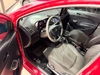 HB20 1.0 COMFORT 12V FLEX 4P MANUAL - 2014 - LAGOA VERMELHA