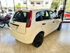 FIESTA 1.0 MPI HATCH 8V FLEX 4P MANUAL - 2011 - LAGOA VERMELHA