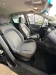 PUNTO 1.4 ATTRACTIVE 8V FLEX 4P MANUAL - 2014 - LAGOA VERMELHA