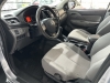 L200 TRITON 2.4 16V SPORT GLX OUTDOOR CD TURBO 4X4 DIESEL 4P MANUAL - 2020 - LAGOA VERMELHA