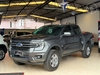RANGER 2.0 XLS CD TURBO 4X4 DIESEL 4P AUTOMÁTICO - 2025 - LAGOA VERMELHA