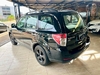 FORESTER 2.0 LX 4X4 16V 4P AUTOMÁTICO - 2010 - LAGOA VERMELHA