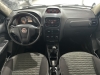 PALIO 1.8 MPI ADVENTURE WEEKEND 16V FLEX 4P MANUAL - 2014 - LAGOA VERMELHA
