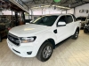 RANGER 2.2 XLS 4X4 CD 16V DIESEL 4P AUTOMÁTICO - 2022 - LAGOA VERMELHA