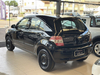 AGILE 1.4 MPFI LT 8V FLEX 4P MANUAL - 2010 - LAGOA VERMELHA