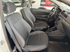 SAVEIRO 1.6 MSI TRENDLINE CS 8V FLEX 2P MANUAL - 2019 - LAGOA VERMELHA