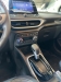 TRACKER 1.2 12V PREMIER TURBO FLEX 4P AUTOMÁTICO - 2024 - LAGOA VERMELHA