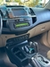 HILUX SW4 3.0 SRV 4X4 16V TURBO INTERCOOLER DIESEL 4P AUTOMÁTICO - 2014 - LAGOA VERMELHA