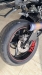 YZF R1 - 2009 - LAGOA VERMELHA