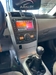 COROLLA 1.8 GLI 16V FLEX 4P MANUAL - 2013 - LAGOA VERMELHA