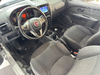 STRADA 1.4 EVO FREEDOM CD 8V FLEX 3P MANUAL - 2019 - LAGOA VERMELHA