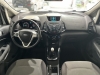 ECOSPORT 1.6 FREESTYLE 8V FLEX 4P MANUAL - 2017 - LAGOA VERMELHA