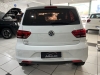 FOX 1.6 MSI TOTAL FLEX CONNECT 4P I-MOTION - 2018 - LAGOA VERMELHA
