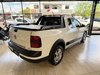 SAVEIRO 1.6 CROSS CE 8V FLEX 2P MANUAL - 2013 - LAGOA VERMELHA