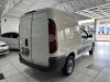 FIORINO 1.4 MPI FURGÃO 8V FLEX 2P MANUAL - 2020 - LAGOA VERMELHA