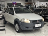 STRADA 1.4 MPI WORKING CD 8V FLEX 2P MANUAL - 2013 - LAGOA VERMELHA