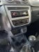 SAVEIRO 1.6 MSI ROBUST CS 8V FLEX 2P MANUAL - 2018 - LAGOA VERMELHA