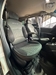 PALIO 1.8 MPI ADVENTURE WEEKEND 16V FLEX 4P AUTOMATIZADO - 2015 - LAGOA VERMELHA