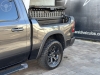 1500 5.7 V8 REBEL CD 4X4 4P AUTOMÁTICO - 2022 - LAGOA VERMELHA