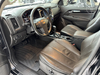 TRAILBLAZER 3.6 LTZ 4X4 V6 4P AUTOMÁTICO - 2017 - LAGOA VERMELHA