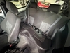 KA 1.0 MPI 8V FLEX 2P MANUAL - 2010 - LAGOA VERMELHA