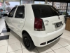 PALIO 1.0 MPI FIRE ELX 8V FLEX 4P MANUAL - 2015 - LAGOA VERMELHA