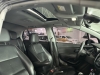 TRACKER 1.4 16V TURBO FLEX LTZ AUTOMÁTICO - 2017 - LAGOA VERMELHA
