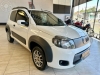 UNO 1.0 EVO WAY 8V FLEX 2P MANUAL - 2012 - LAGOA VERMELHA