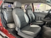 STRADA 1.8 MPI ADVENTURE EXTREME CD 16V FLEX 3P MANUAL - 2016 - LAGOA VERMELHA