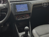 GOL 1.6 MSI TOTALFLEX TRENDLINE 4P MANUAL - 2017 - LAGOA VERMELHA