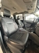 RANGER 2.2 XLS 4X4 CD 16V DIESEL 4P AUTOMÁTICO - 2017 - LAGOA VERMELHA