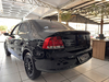 VOYAGE 1.0 MI 8V FLEX 4P MANUAL - 2011 - LAGOA VERMELHA