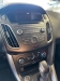 FOCUS 2.0 SE HATCH 16V FLEX 4P AUTO - 2018 - LAGOA VERMELHA