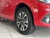 ONIX 1.4 MPFI LTZ 8V FLEX 4P MANUAL - 2015 - LAGOA VERMELHA