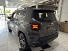 RENEGADE 1.3 LONGITUDE T270 16V TURBO FLEX 4P AUTOMÁTICO - 2023 - LAGOA VERMELHA