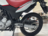 XRE 300 ABS - 2020 - LAGOA VERMELHA